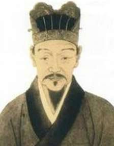 林熙春身世之迷，林熙春的父母是谁？