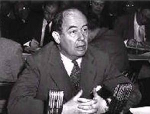 1943年惊动世界的费城实验真相解析 传说特拉斯爱因斯坦都参与其中