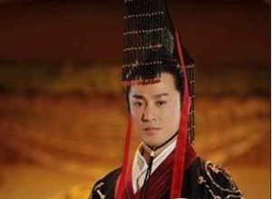 汉宛之战发生的起源是因为什么？汉宛之战的结局是什么样子的
