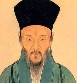 泰州学派创始人是谁？有哪些思想？