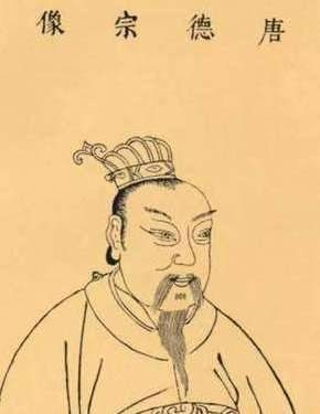 唐朝两税法的意义及内容 两税法对当今中国的影响