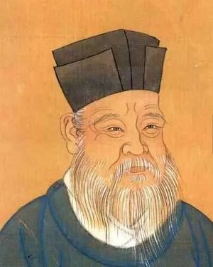 中国古代四大书院之白鹿洞书院 白鹿洞书院的发展史及名字由来