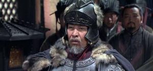 鄗代之战详细过程是怎样？廉颇是如何做到以少胜多的