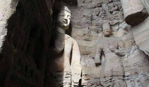 北魏太武帝拓跋焘为什么要毁佛灭佛？灭佛的真正历史原因是什么
