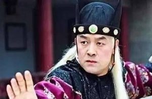 明朝二十四衙门是什么？是宦官机构吗