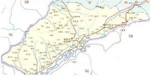 麓川之役：明朝在西南地区统治的衰落