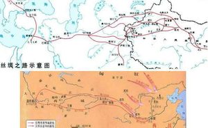 明朝哈密之争详细情况如何？明朝赢了吗