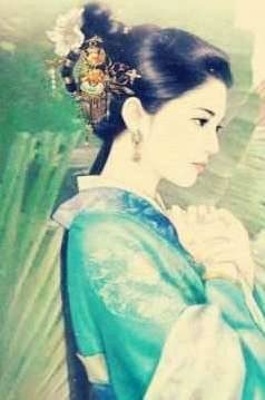 苏东坡的红颜知己 北宋钱塘歌姬琴操生平简介