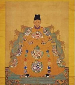 南赣盗乱详细经过是怎样？王阳明如何平定的