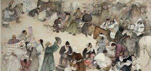 俺答封贡有什么影响？俺答封贡是明朝哪个皇帝实施的