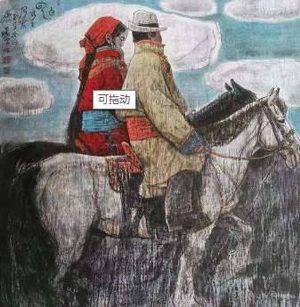 明朝的俺答封贡算不算议和？为什么促成了汉蒙两族的和解