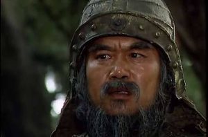 姜维为什么要九伐中原？详细经过是怎样