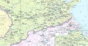 东晋为何在淝水之战后并未趁胜北伐，夺取中原地区