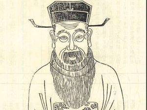 张昌起兵：西晋荆楚地区农民运动领袖的起义之路