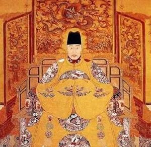 明朝的“嘉靖中兴”是怎么回事？嘉靖中兴的历史意义及评价