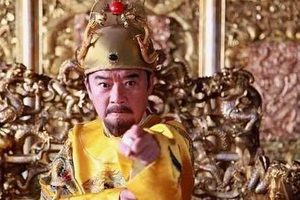强硬对外的明朝为何会出现个“隆庆和议”？隆庆和议明朝是赚了还是亏了？