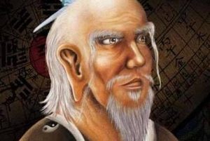都说袁天罡厉害，那么你知道他究竟有多厉害吗？
