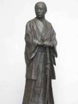 有哪些关于冲田总司的传说 冲田总司的佩刀