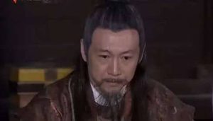 沐府为何能为明朝镇守云南270年而不倒？三大原因揭秘真相