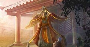 寿春之战是在怎样的背景下发生的？世人对此战的评价如何