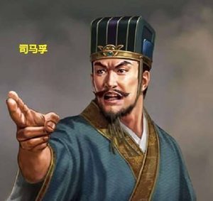司马孚与司马懿是什么关系？曹芳被废为何司马孚会大哭