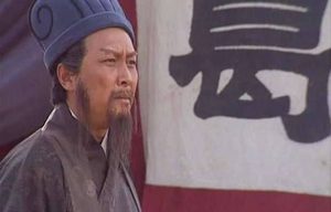 诸葛亮和司马懿谁更厉害？卤城之战说明一切