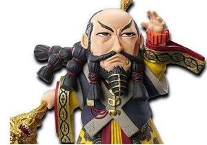 三国演义中黄巾军都有哪些头领？最后结局是怎样