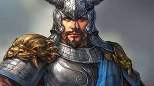 文聘是谁？三国魏将文聘生平简介
