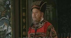 明朝内阁制度是怎样逐渐发展起来的？明朝内阁制度发展经过
