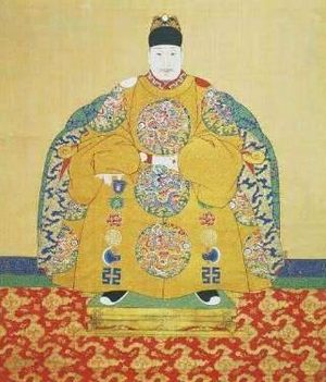 明朝内阁制度对明朝有着怎样的影响？是好是坏