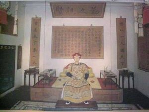 明清内阁制度有什么不同？孰好孰坏