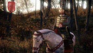 抗倭名将陈璘为何被韩国边缘化？陈璘后人在韩国吗