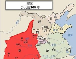 稷下学宫的齐地学术是什么？有什么作用