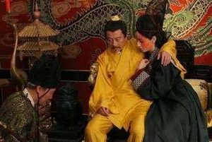 大臣拼命辞职，皇帝死活不让，明朝京察到底是什么？