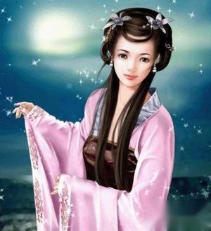 三国“战神”级名将的死法大全：各死在谁手上？