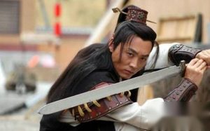 汉史解密：汉武帝刘彻为何非要杀郭解这个游侠儿？
