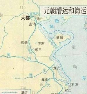 揭秘元朝的经济状况，元朝经济好吗？