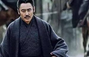 司马懿死后60年，子孙从皇帝沦落到奴隶！