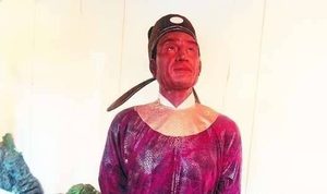 蒲寿庚：叛宋降元，屠杀南宋宗室
