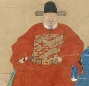 焦芳为何会成为明朝《阉党列传》之首？焦芳作恶多端为何能“善终”