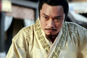 秦始皇未曾焚书坑儒：这个说法是理解史书错误