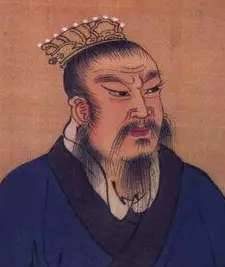 揭秘鸿门宴，项羽为什么不杀刘邦？