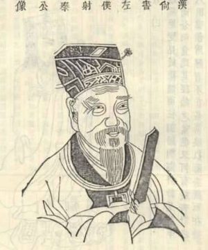三国后期“特种部队”的实力对抗 一千无当飞军拼掉五千曹魏虎豹骑