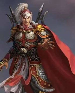 名将如云的三国，当兵的怎么样？猪狗不如