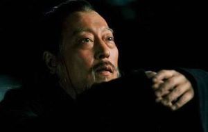 成济为何会杀曹髦？本想拍马屁结果成了背锅侠灭了三族