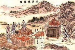 都知道明朝是很强大的 明朝强大有哪些成就