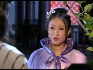 中国历史上唯一的童养媳皇后：上官皇后的悲剧人生
