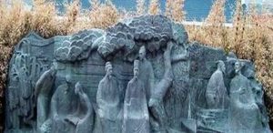 怎么评价东林党在明朝后期历史上所起的作用？