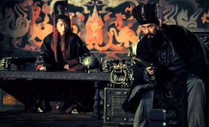 三国最有机会一统天下的曹操，被谁彻底阻断了统一之路？