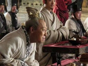 晏婴“二桃杀三士”，为什么要杀他们？理由是什么